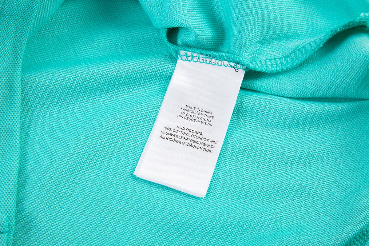 【 】 ：26218# （ ） ：Light Blue/ /Yellow /Yellow /Gray /Gray /Pink /Pink /Black /Black /White /White /Navy Blue /Navy Blue Size：S XL Ralph Lauren/ 26SS New Arrival POLO 26S ✅ ✅ POLO ✅ Ralph Lauren POLO｜ 26S